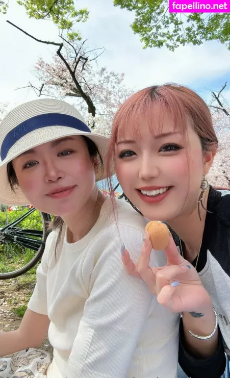 Shodogirl OnlyFans Thumbnail #H5bh0IU3nV