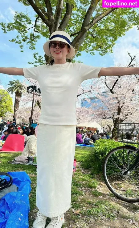 Shodogirl OnlyFans Thumbnail #HZi7D15bP8