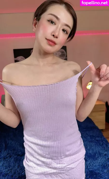 Shodogirl OnlyFans Thumbnail #LKjT2XTLI3