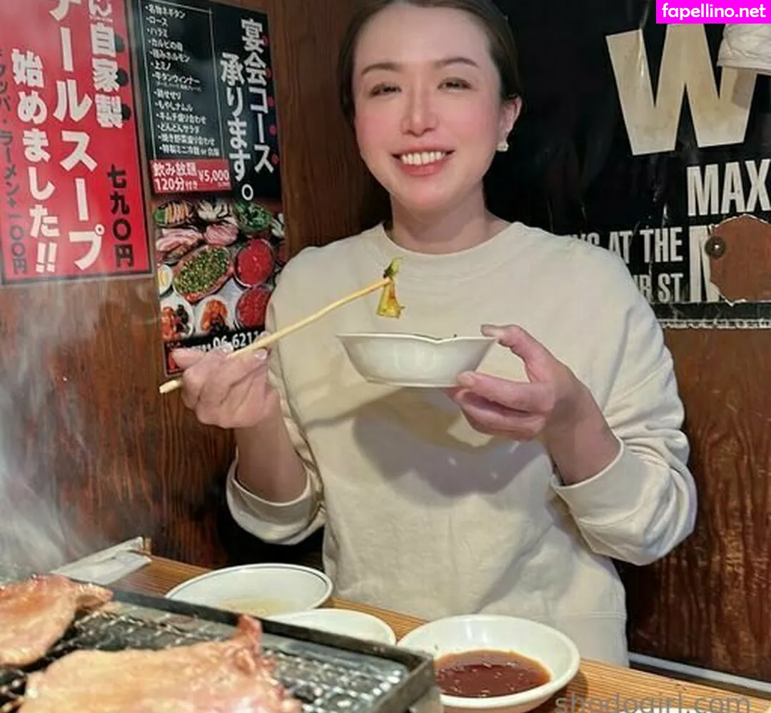 shodogirl Nude Leaked OnlyFans Photo #M4fgQ6zHg3