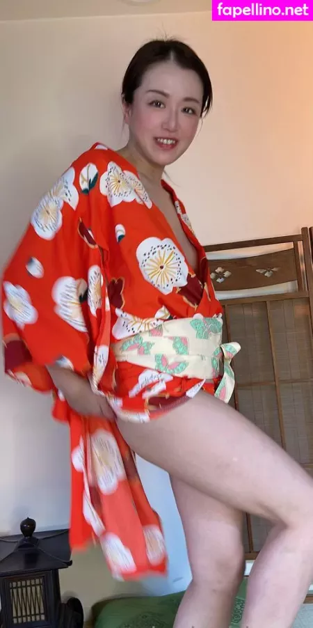 Shodogirl OnlyFans Thumbnail #MrFs3g3Duy