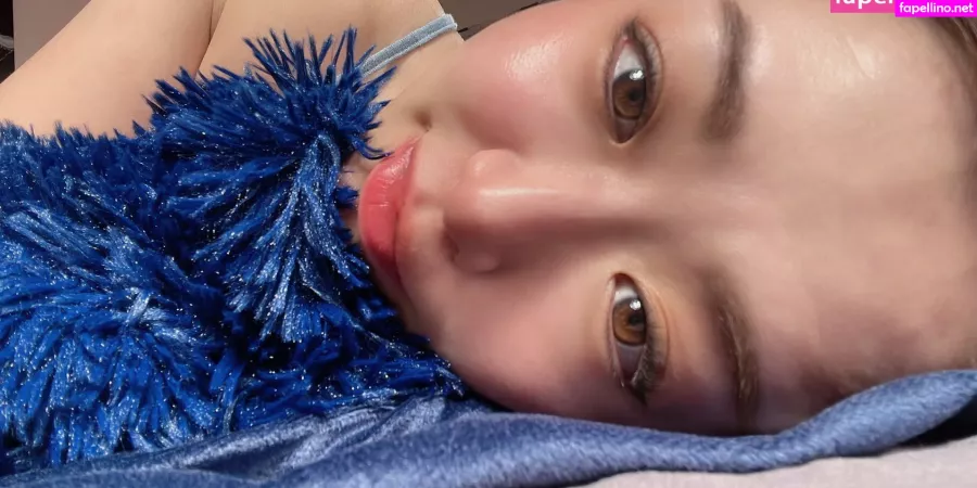 Shodogirl OnlyFans Thumbnail #OIqrSZPIlq