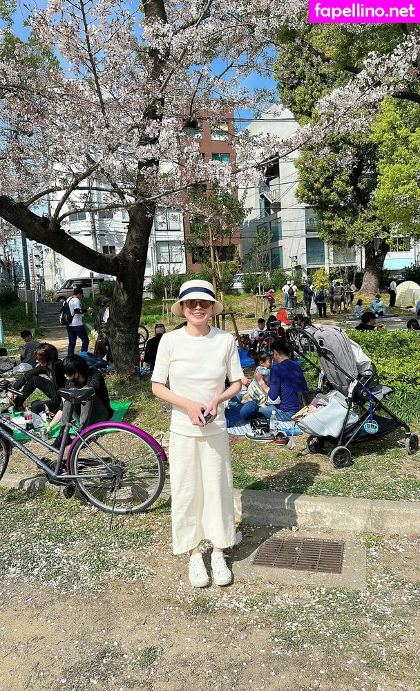 shodogirl Nude Leaked OnlyFans Photo #Vq1BR46rRd