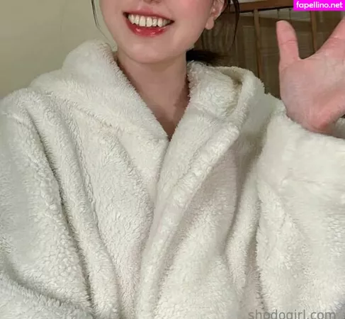 Shodogirl OnlyFans Thumbnail #d32PDdaHAJ