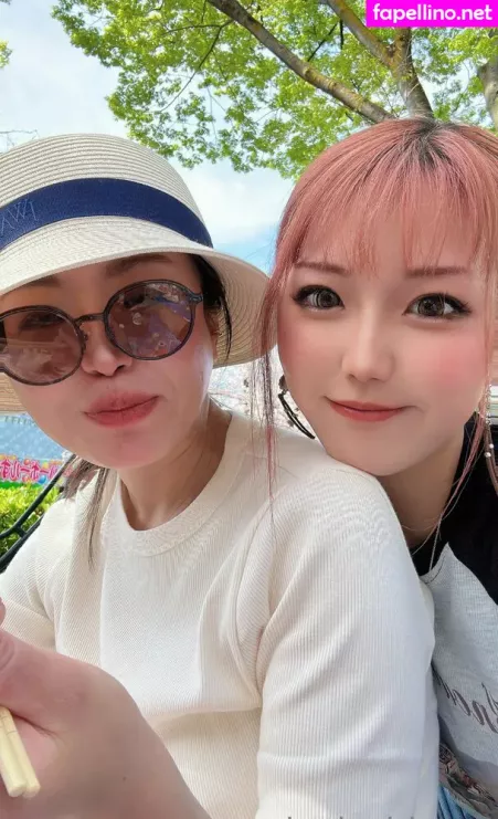 Shodogirl OnlyFans Thumbnail #ek7PNn8JJm