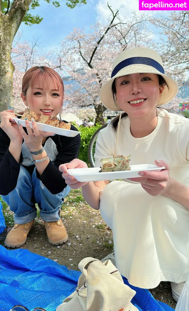 shodogirl Nude Leaked OnlyFans Photo #feksPzU9bb