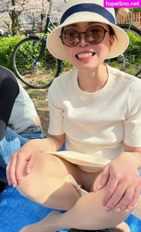 Shodogirl OnlyFans Thumbnail #i60S2ZUE8z