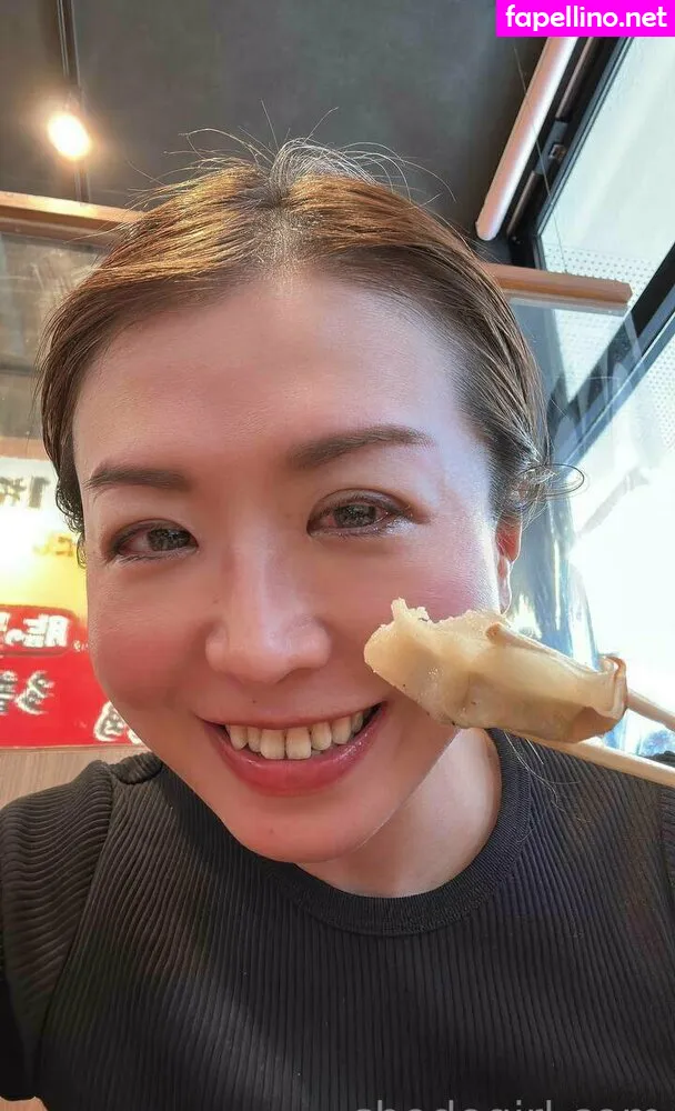 shodogirl Nude Leaked OnlyFans Photo #lUTCdT47sx