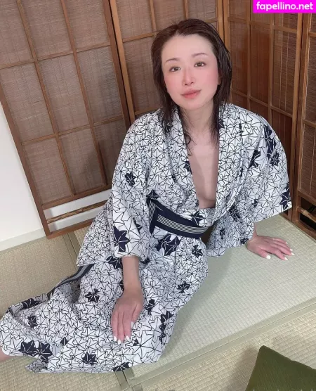 Shodogirl OnlyFans Thumbnail #oh3UGlbGEC