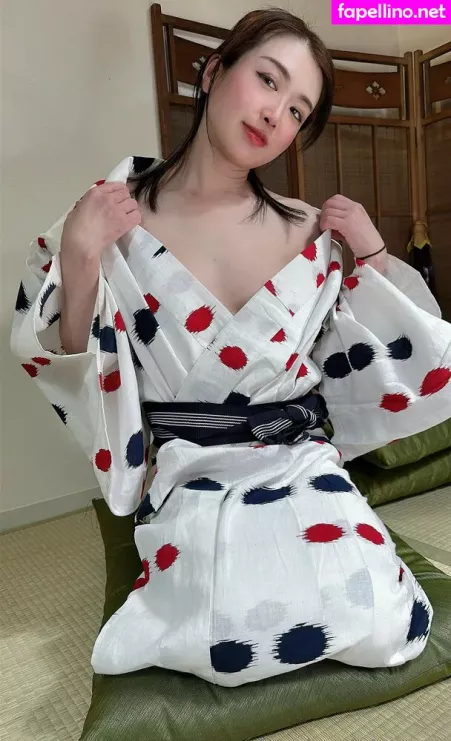 Shodogirl OnlyFans Thumbnail #qkpfwas194