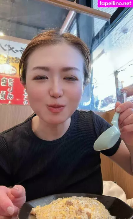 Shodogirl OnlyFans Thumbnail #quTXyRgchc