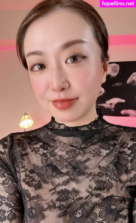 Shodogirl OnlyFans Thumbnail #rcVLutGfW9