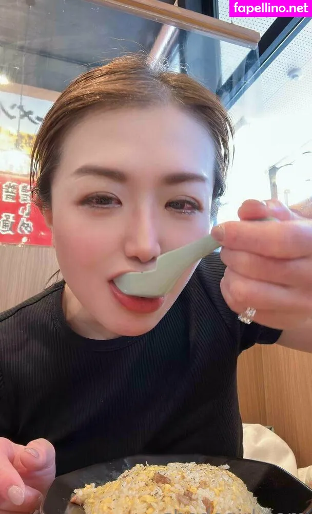 shodogirl Nude Leaked OnlyFans Photo #u0V7akDia3