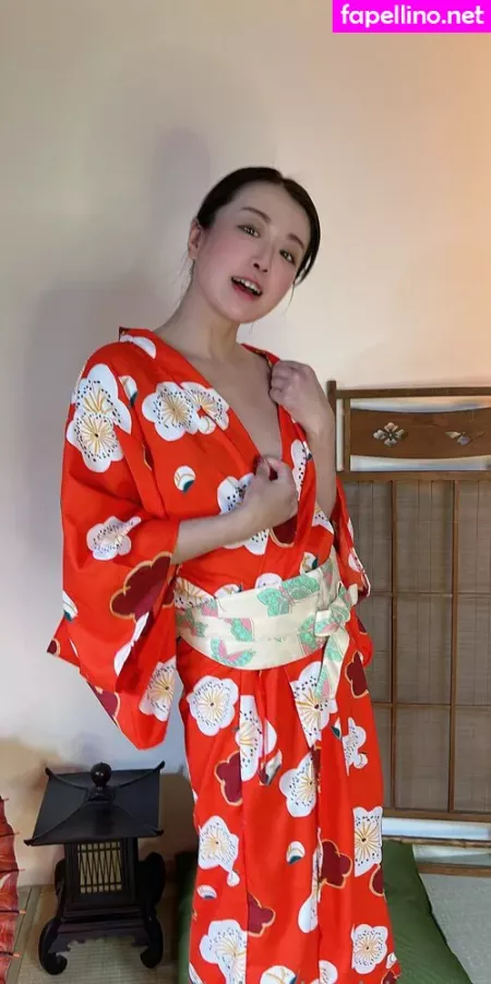 Shodogirl OnlyFans Thumbnail #xBeavpnibV