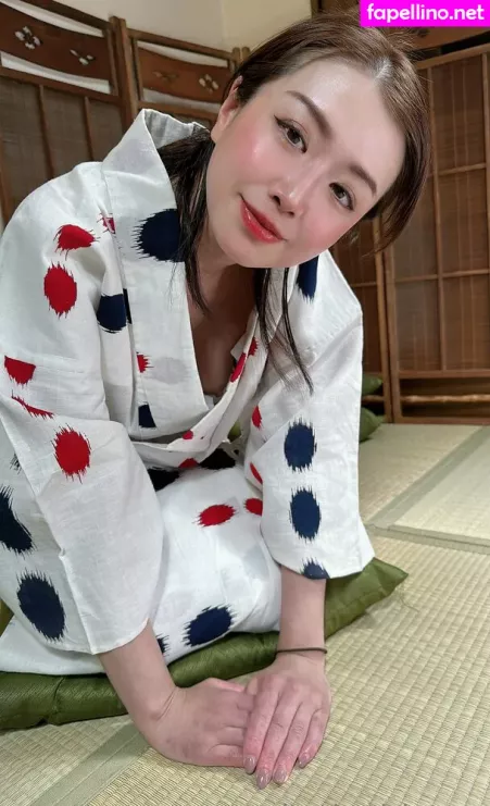 Shodogirl OnlyFans Thumbnail #z88Ct0l8jg