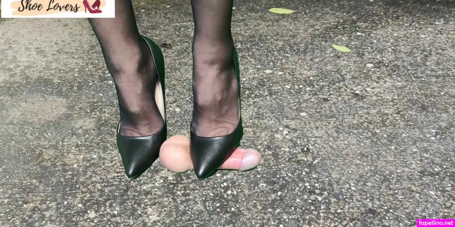 Shoe Lovers Main Profile Photo