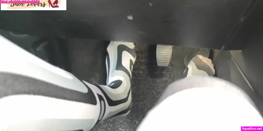 Shoe Lovers OnlyFans Thumbnail #dPeU1s6BL1
