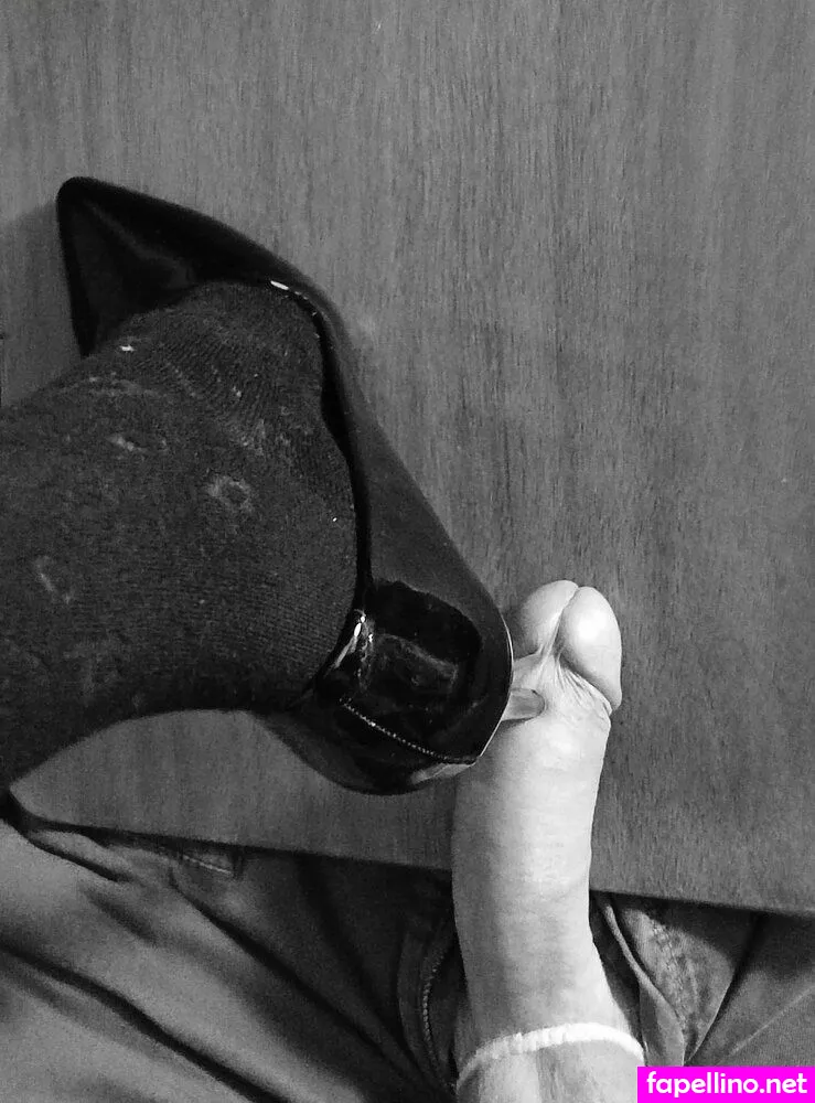 shoe_lovers, shoelovers_neworleans_ Nude Leaked OnlyFans Photo #iGyx4P1TAY