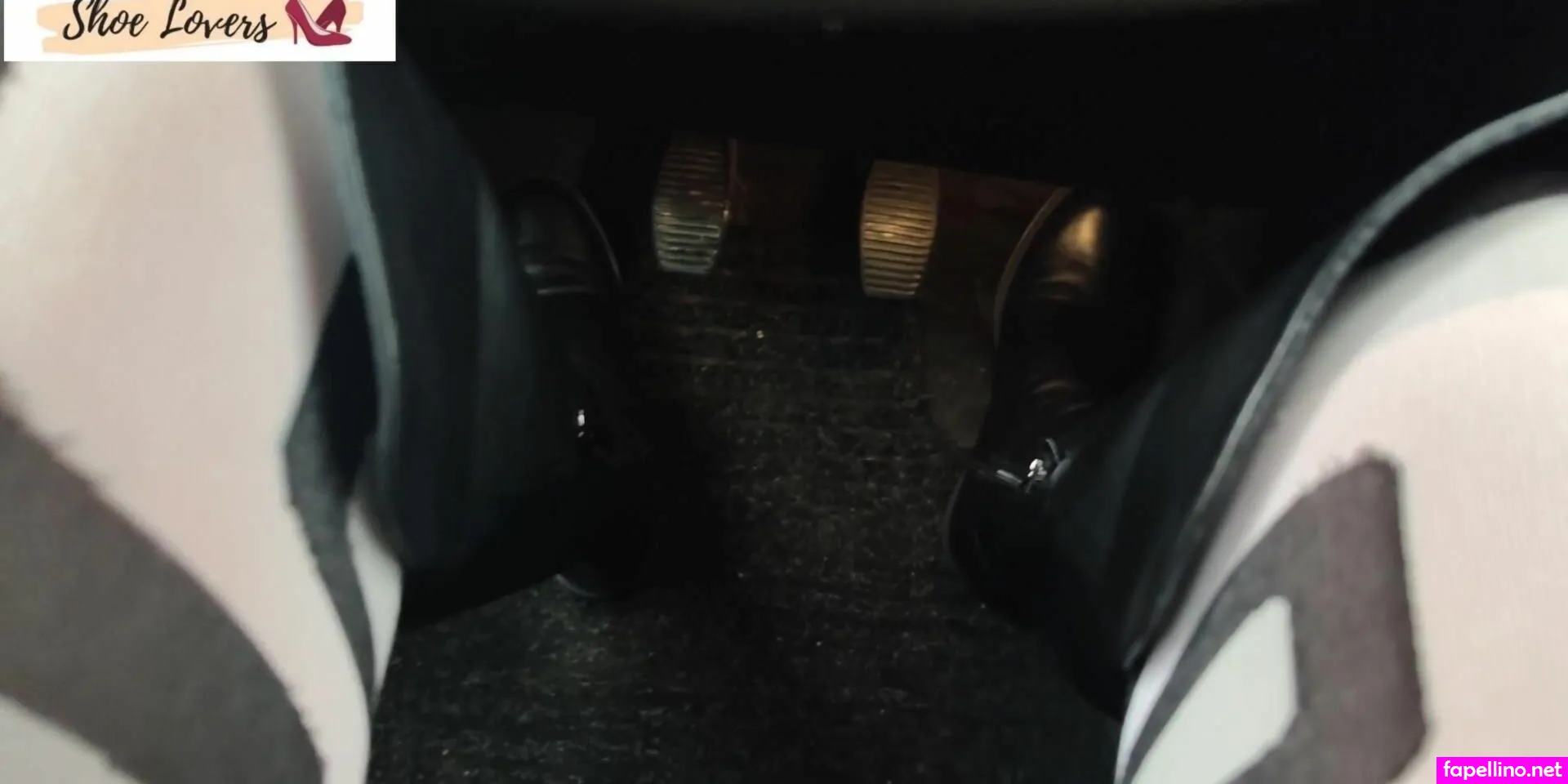 shoe_lovers, shoelovers_neworleans_ Nude Leaked OnlyFans Photo #zY0bStICjj