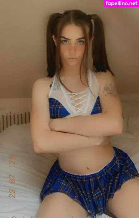 Shoebabyx OnlyFans Thumbnail #2oHGCzfLzV