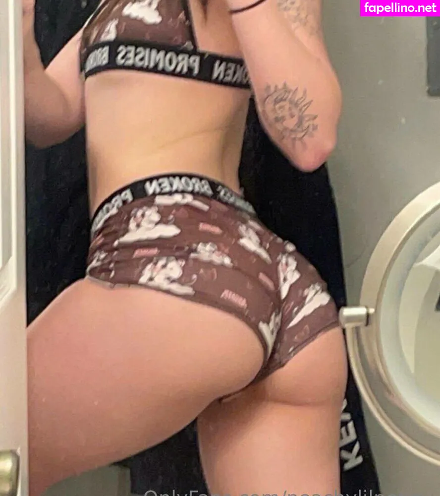 Shoebabyx Nude Leaked OnlyFans Photo #ZXSGDrbaZI