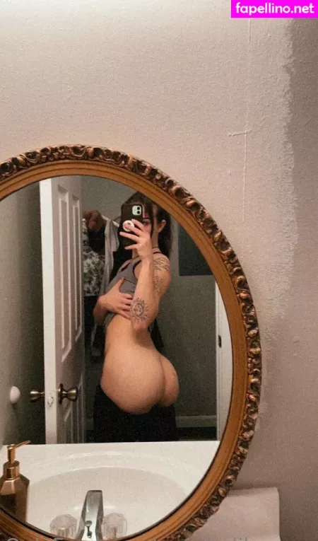 Shoebabyx OnlyFans Thumbnail #f2V7zQXFtQ