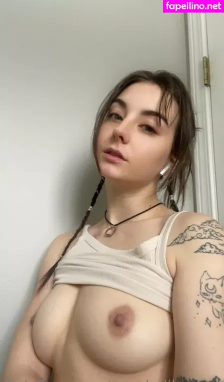 Shoebabyx OnlyFans Thumbnail #vzbhqDkwPh