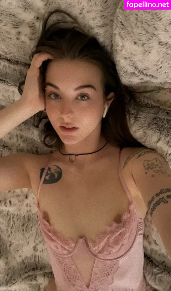 Shoebabyx Nude Leaked OnlyFans Photo #yumL1nPQ8C