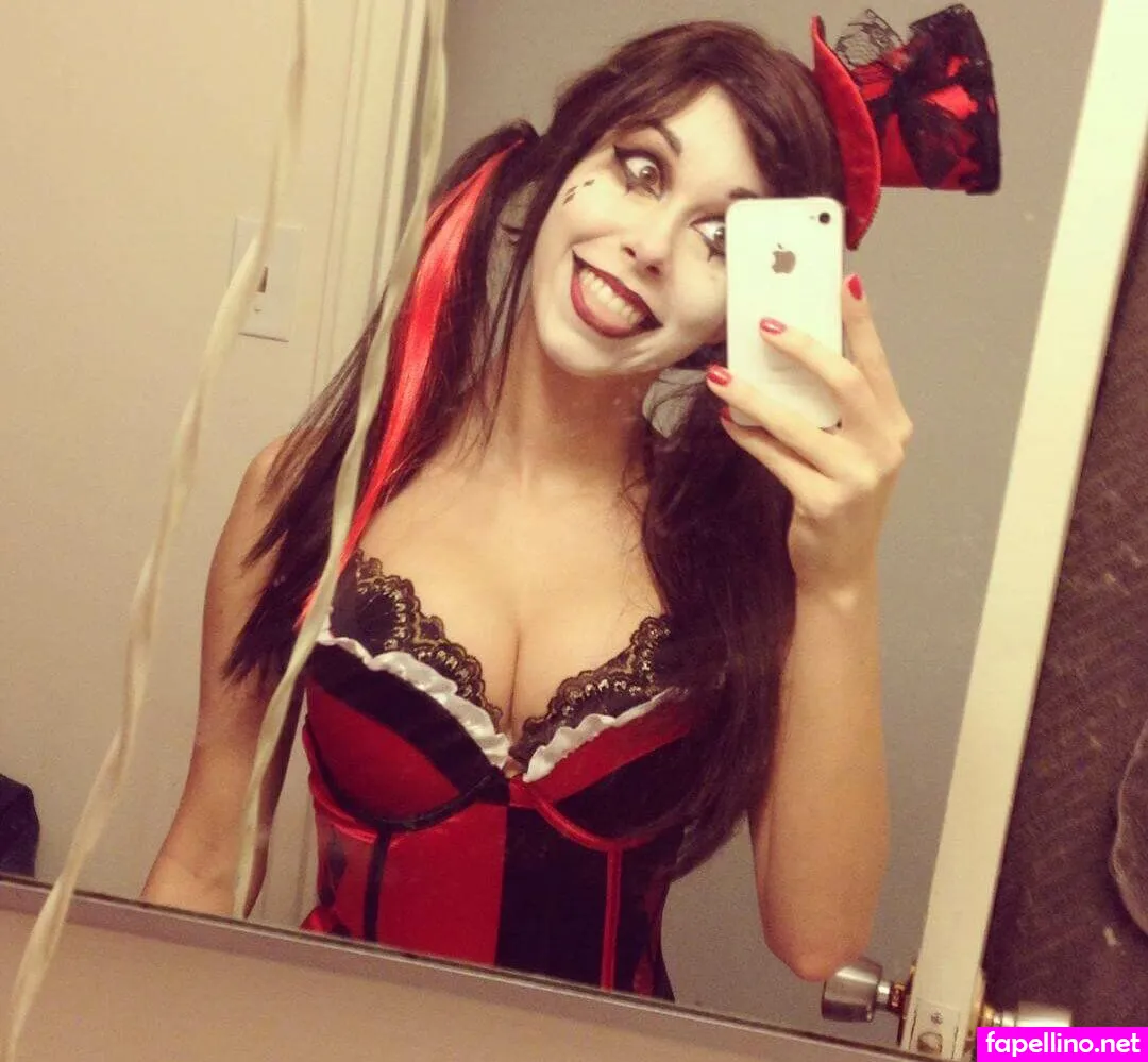 shoeonhead Nude Leaked OnlyFans Photo #R8KItMIXRB