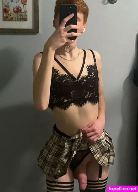 Shofem Main Profile Photo