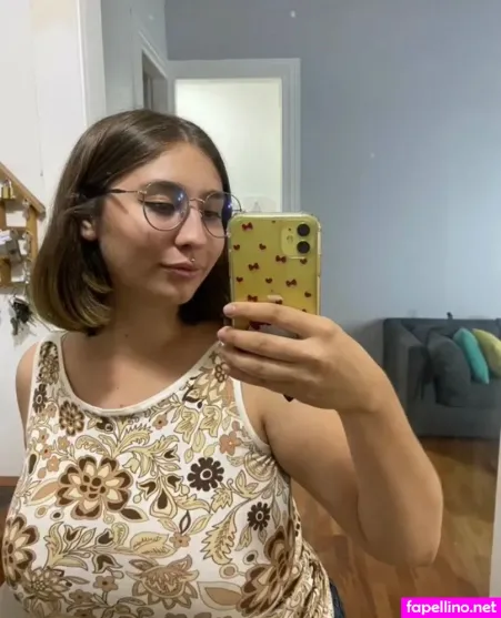 Shofi OnlyFans Thumbnail #YEQpCupurz
