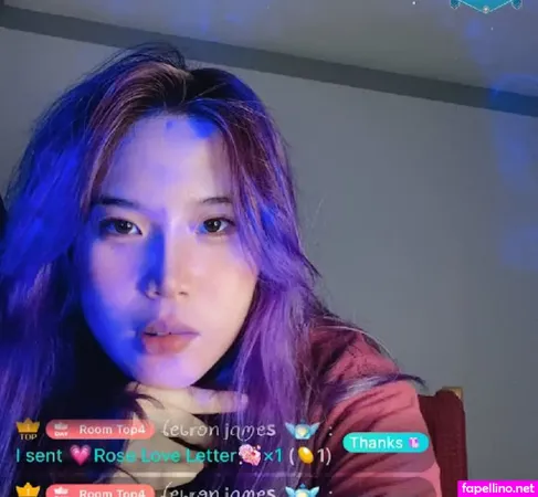 Shojin35 Shojin 19 OnlyFans Thumbnail #P2Oi60hiQr