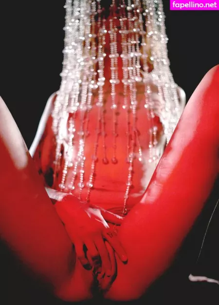 Shojo OnlyFans Thumbnail #13j5Dl8IZr