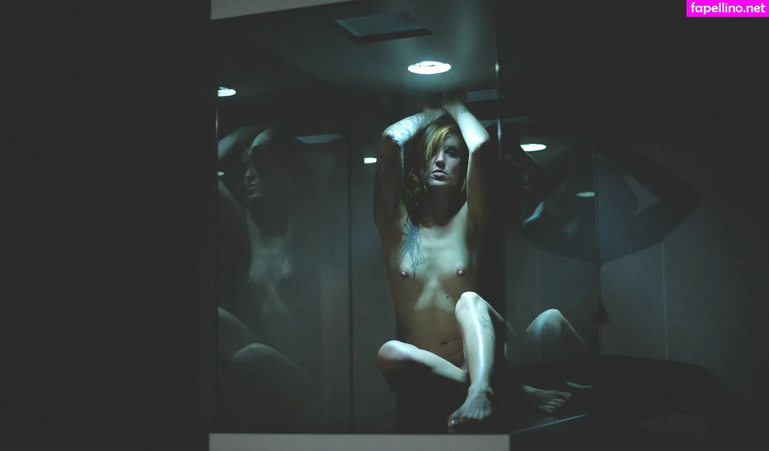 Calvato Model, shojoboston Nude Leaked OnlyFans Photo #271istEToQ