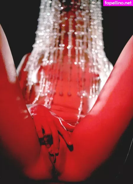 Shojo OnlyFans Thumbnail #A1pqwoFAA8