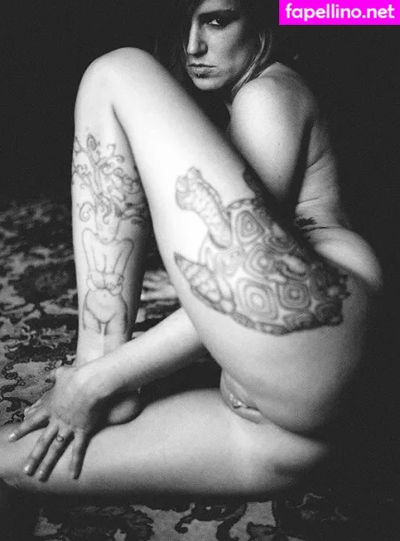 Shojo OnlyFans Thumbnail #IwJpAa5eXO