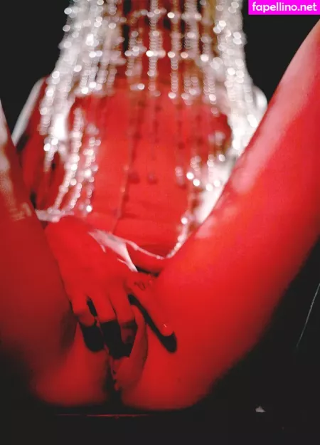 Shojo OnlyFans Thumbnail #MVjTBXJFDq