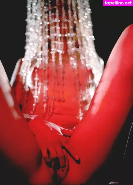 Shojo OnlyFans Thumbnail #VlvcX7lnqn