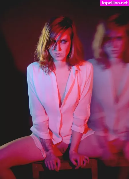 Shojo OnlyFans Thumbnail #fYm9OTF1ZU