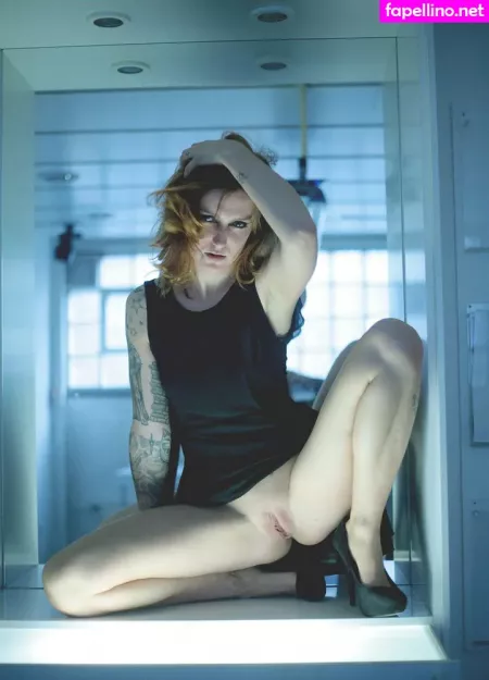 Shojo OnlyFans Thumbnail #kess21bj4D