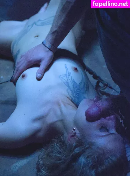 Shojo OnlyFans Thumbnail #qBwIvQGZNj