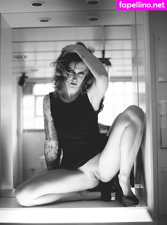 Calvato Model, shojoboston Nude Leaked OnlyFans Photo #sA2QNuj4WJ