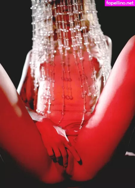 Shojo OnlyFans Thumbnail #sgfptoZCV6