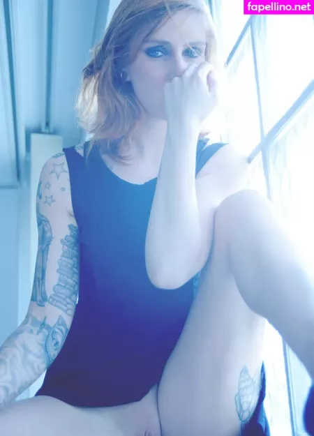 Shojo OnlyFans Thumbnail #xmjUqGL2QE