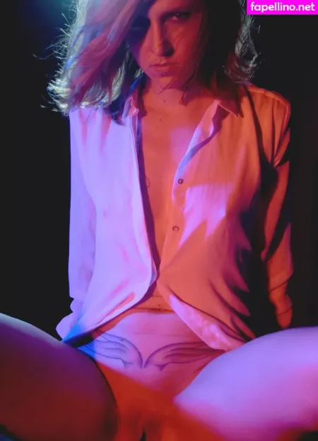 Shojo OnlyFans Thumbnail #zbotuc9YL5