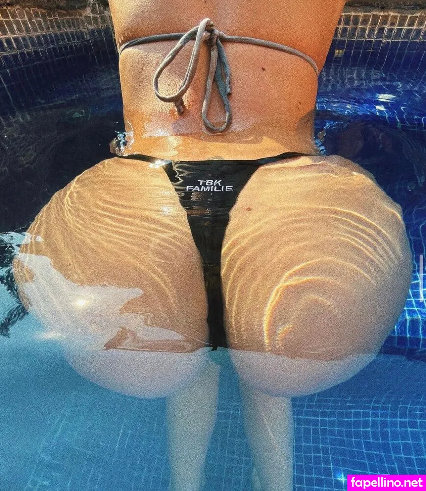 Shoki287 Nude Leaked OnlyFans Photo #AL9Z6BYgvb