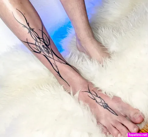 Shoki287 OnlyFans Thumbnail #tFEpvLs9WG