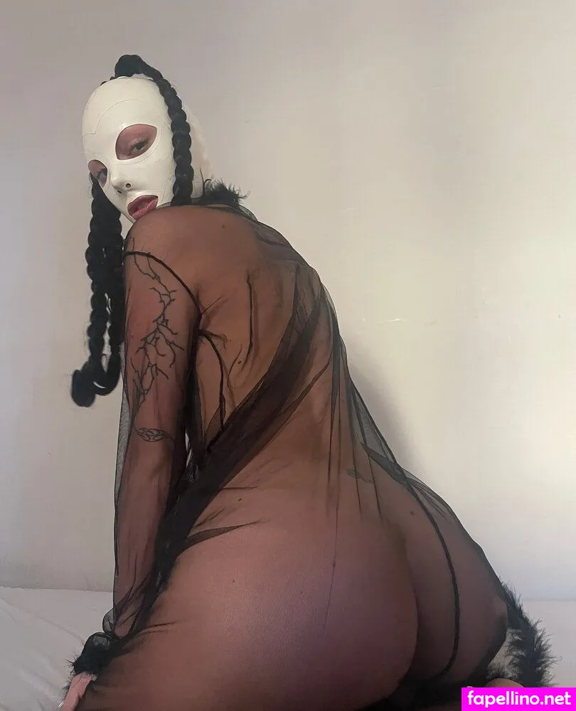 Shoki287 Nude Leaked OnlyFans Photo #w1nkpSd72w