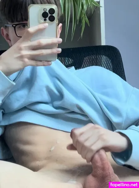 Shokuho OnlyFans Thumbnail #JHp8NLIAIt