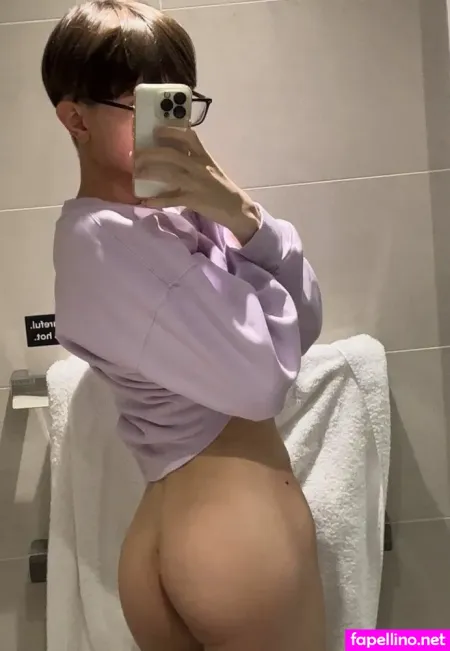 Shokuho OnlyFans Thumbnail #TiphBhFKmx